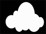 Migrating a DNN (Dotnetnuke) website to the Cloud part 4