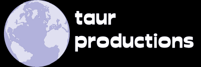 Taur Productions
