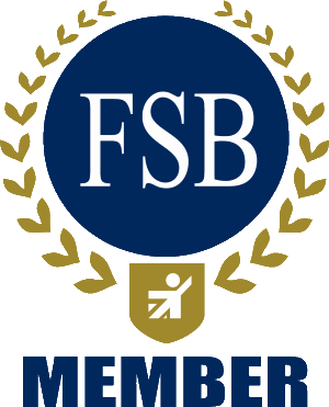 fsb logo